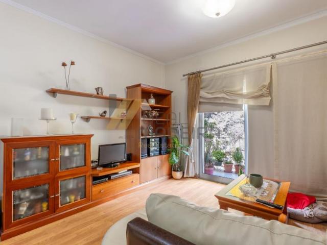 Apartamentos 3 quarto, Madeira Ribeira Brava 9350 DS103091071