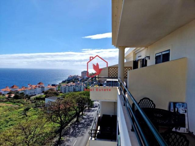 Apartamentos 3 quarto, Madeira Santa Cruz 9125 DS102882992