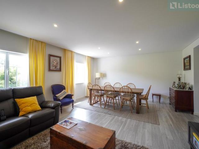Apartamentos 3 quarto, Mafra Lisboa DLS101224385