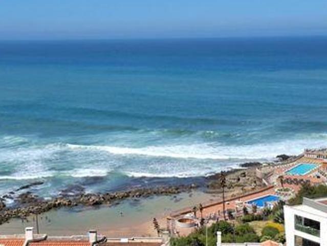 Apartamentos 3 quarto, Mafra Lisboa DLS102759754