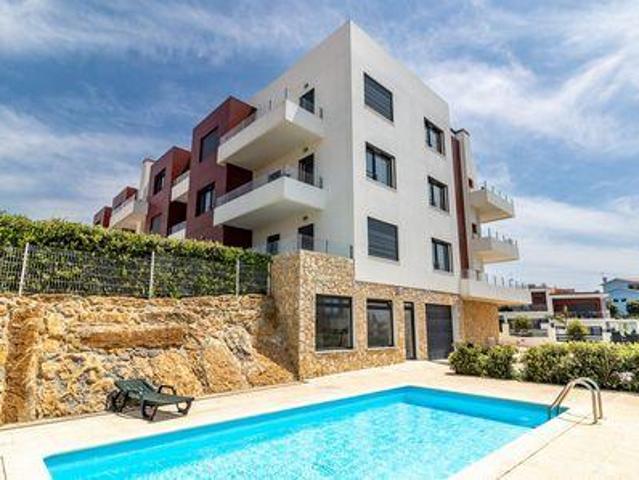 Apartamentos 3 quarto, Mafra Lisboa DS102116535