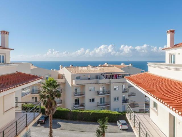 Apartamentos 3 quarto, Mafra Lisboa DS96064187