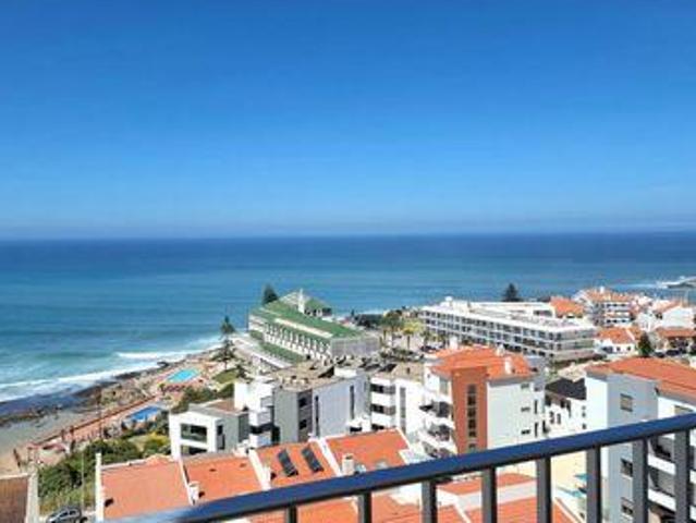Apartamentos 3 quarto, Mafra Lisboa ELS102759754