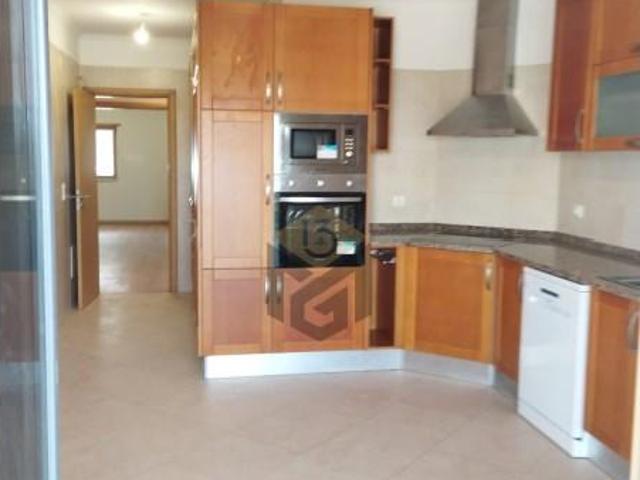Apartamentos 3 quarto, Mafra Mafra DLS101654854