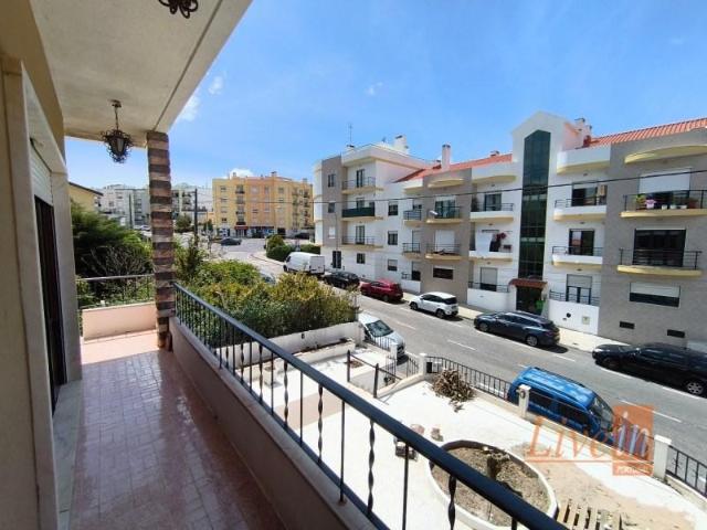 Apartamentos 3 quarto, Mafra Mafra DLS102161858