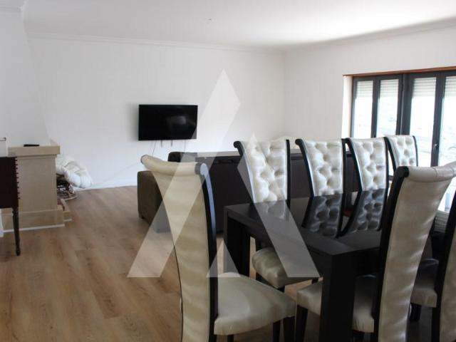 Apartamentos 3 quarto, Mafra Mafra DLS102527316