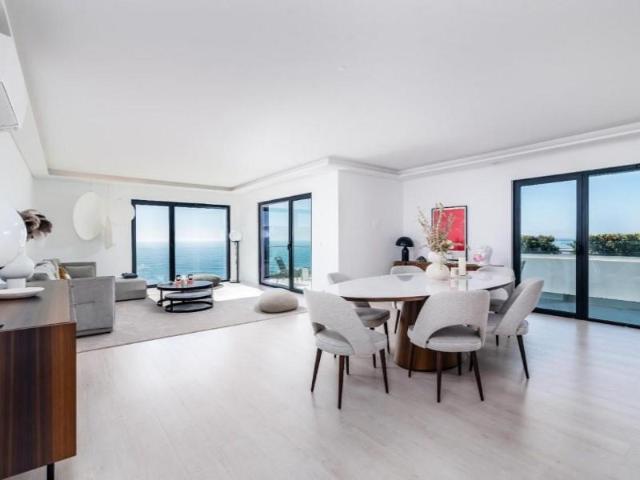 Apartamentos 3 quarto, Mafra Mafra DLS94819466