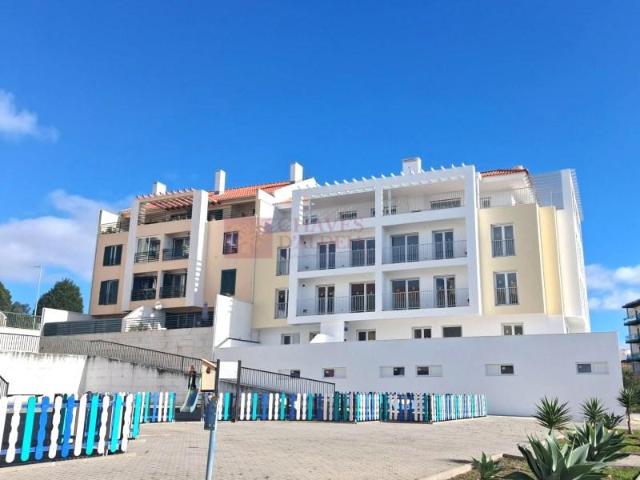 Apartamentos 3 quarto, Mafra Mafra DLS96432433