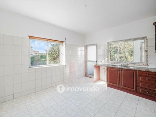 Apartamentos 3 quarto, Mafra Mafra DLS98374913