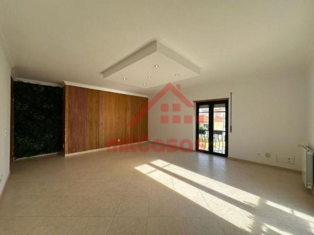 Apartamentos 3 quarto, Mafra Mafra DS89602401