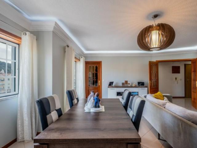 Apartamentos 3 quarto, Mafra Mafra DS90646253