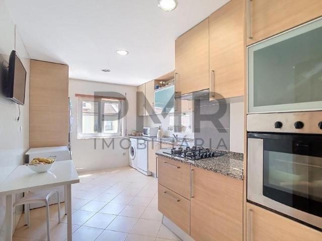 Apartamentos 3 quarto, Mafra Mafra DS90646600