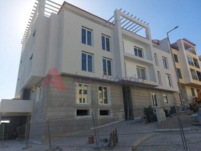 Apartamentos 3 quarto, Mafra Mafra DS98333784