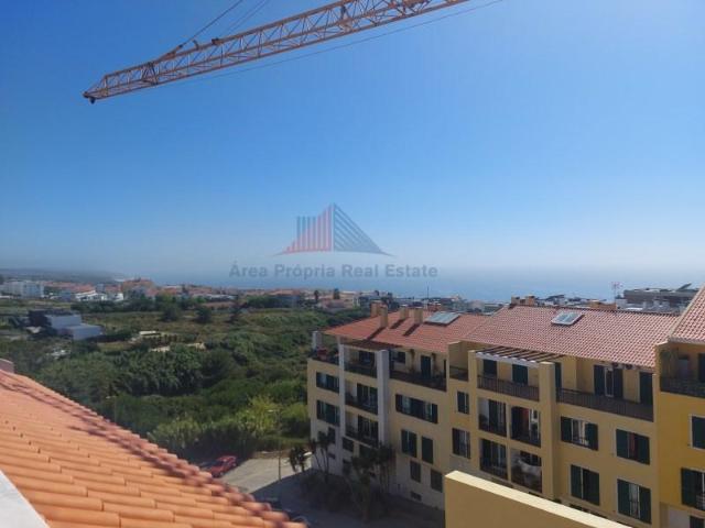 Apartamentos 3 quarto, Mafra Mafra DS98333824