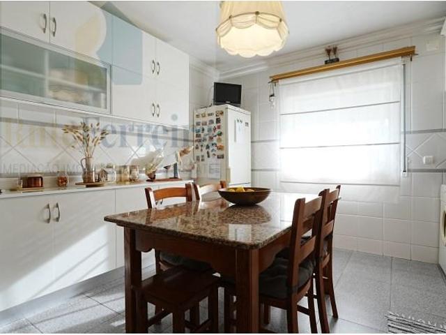 Apartamentos 3 quarto, Mafra Mafra DS100768153