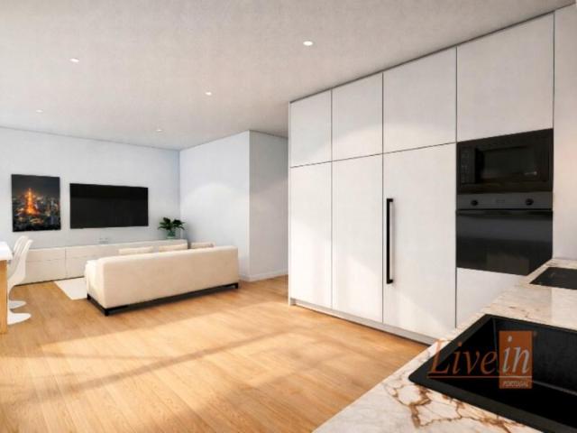 Apartamentos 3 quarto, Mafra Mafra DS100016495