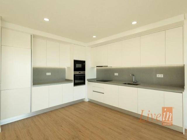 Apartamentos 3 quarto, Mafra Mafra DS100126657
