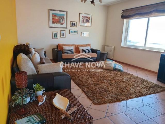 Apartamentos 3 quarto, Mafra Mafra DS100156152