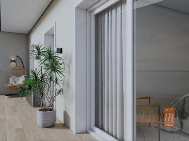 Apartamentos 3 quarto, Mafra Mafra DS100387321