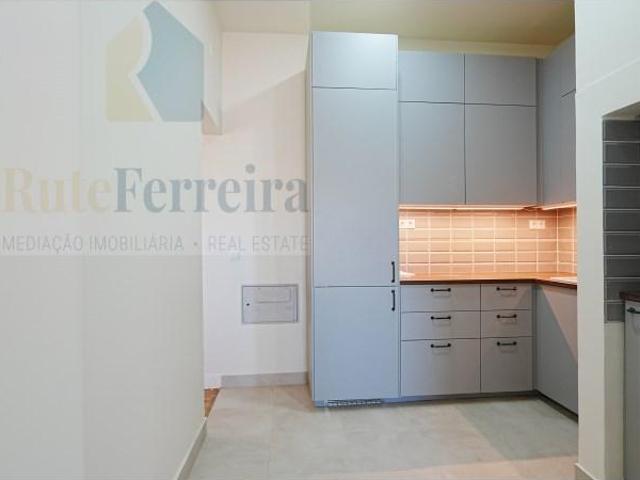 Apartamentos 3 quarto, Mafra Mafra DS102760734