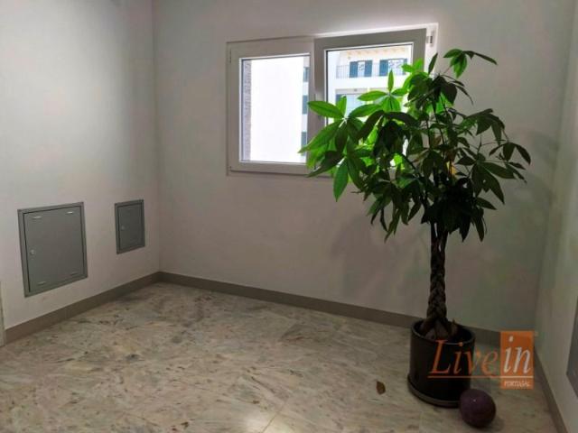 Apartamentos 3 quarto, Mafra Mafra DS102963826