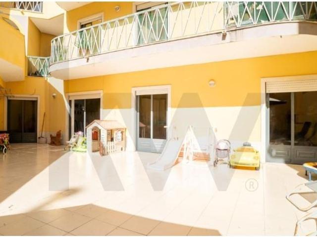 Apartamentos 3 quarto, Mafra Mafra DS102000518