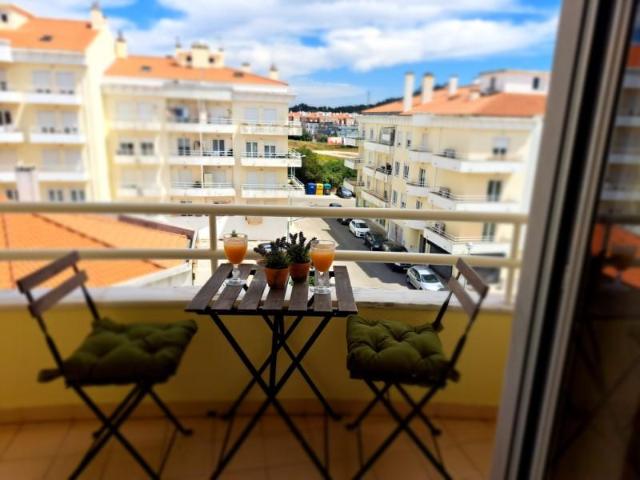 Apartamentos 3 quarto, Mafra Mafra DS103015953