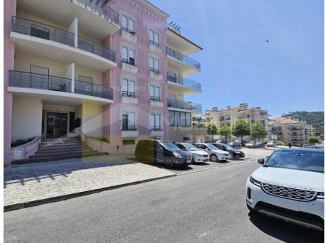 Apartamentos 3 quarto, Mafra Mafra DS103033070
