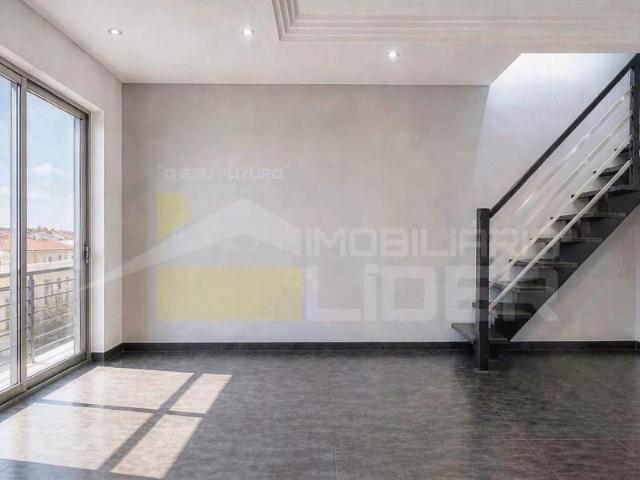 Apartamentos 3 quarto, Mafra Mafra DS103033075