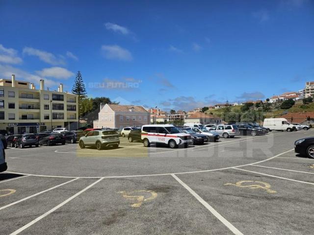 Apartamentos 3 quarto, Mafra Mafra DS103033076