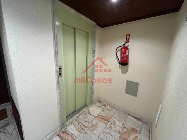 Apartamentos 3 quarto, Mafra Mafra DS103096749