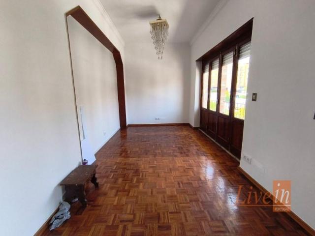 Apartamentos 3 quarto, Mafra Mafra ELS102161858