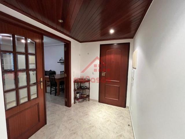 Apartamentos 3 quarto, Mafra Mafra ES103096749