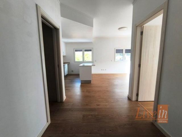 Apartamentos 3 quarto, Mafra Mafra ES103309292