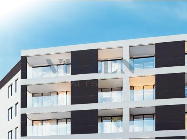 Apartamentos 3 quarto, Maia Maia DS101740847
