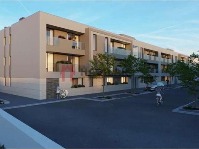 Apartamentos 3 quarto, Maia Maia DS86650901