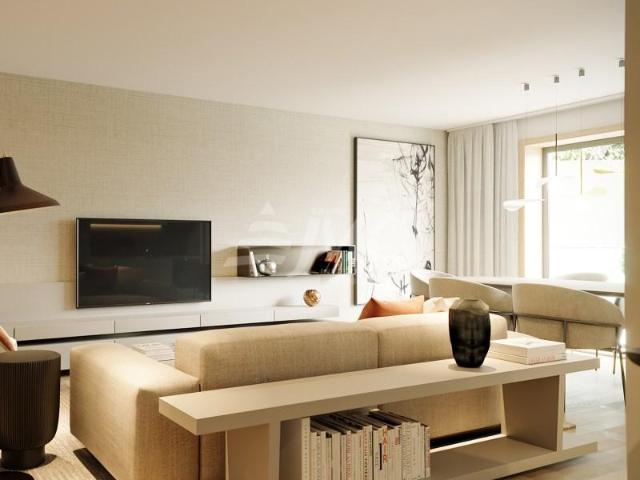 Apartamentos 3 quarto, Maia Maia DS97085230
