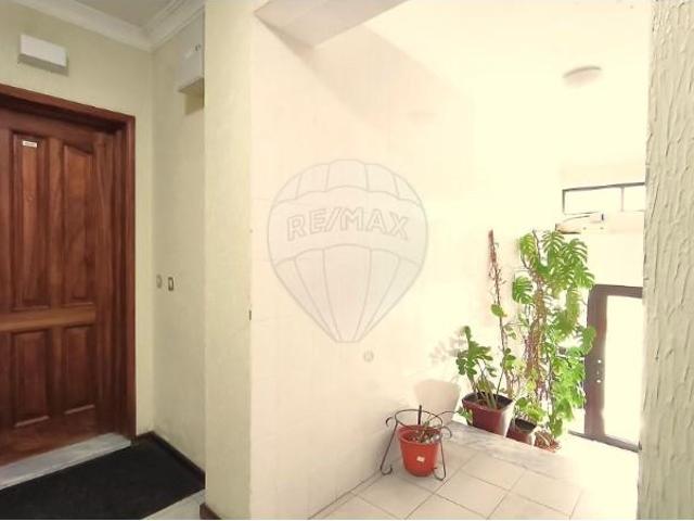 Apartamentos 3 quarto, Maia Maia DS99103173