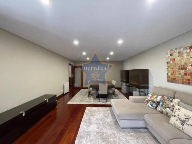Apartamentos 3 quarto, Maia Maia ELS94819175