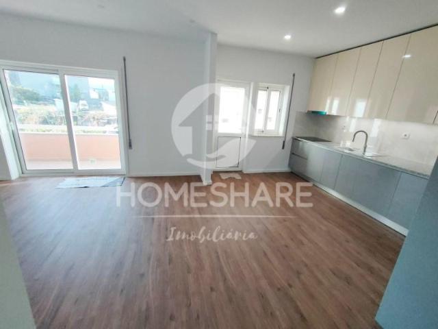 Apartamentos 3 quarto, Maia Maia 4425 315 DS97877448