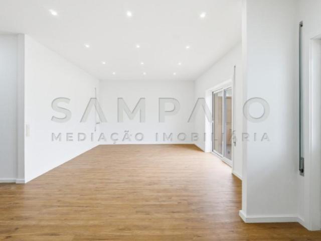 Apartamentos 3 quarto, Maia Maia 4425 316 DS97939097
