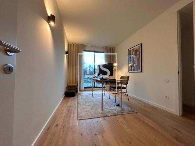 Apartamentos 3 quarto, Maia Porto DLS88281441