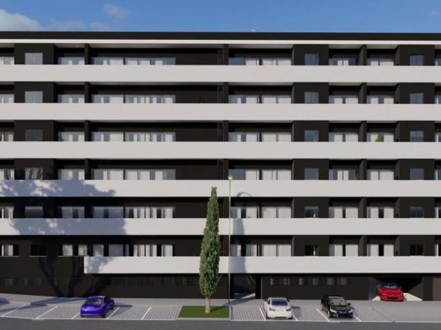 Apartamentos 3 quarto, Maia Porto DLS96918399