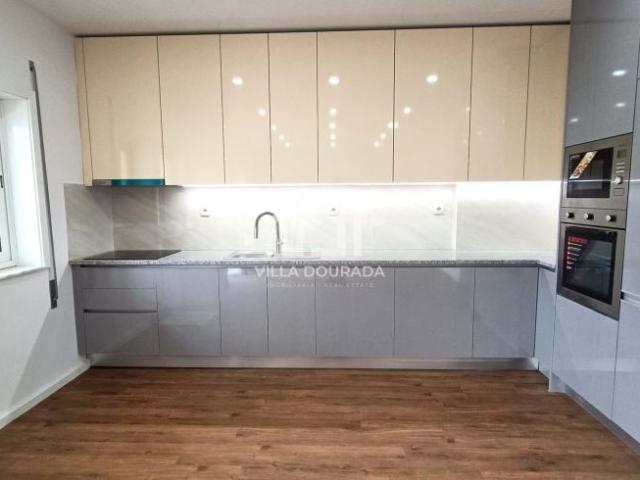 Apartamentos 3 quarto, Maia Porto DLS98403781