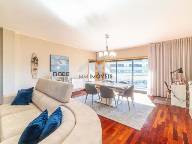 Apartamentos 3 quarto, Maia Porto DLS100876215