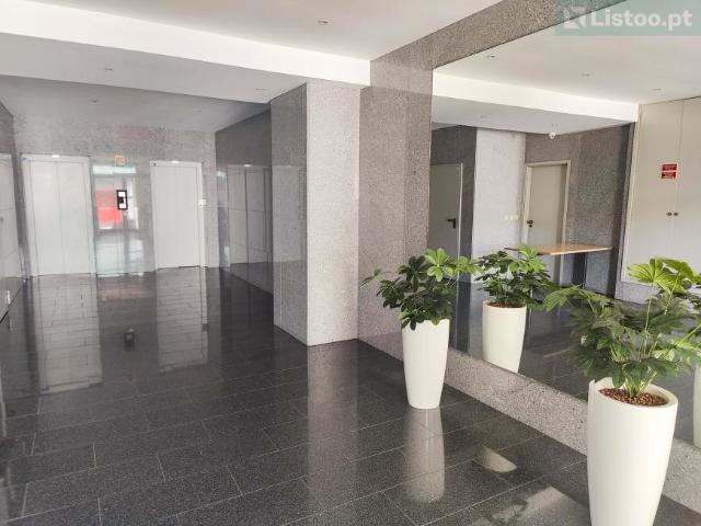 Apartamentos 3 quarto, Maia Porto DLS102522455