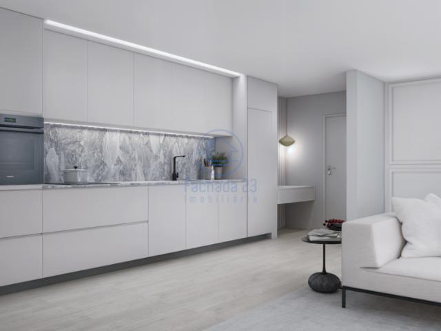 Apartamentos 3 quarto, Maia Porto DLS102308769