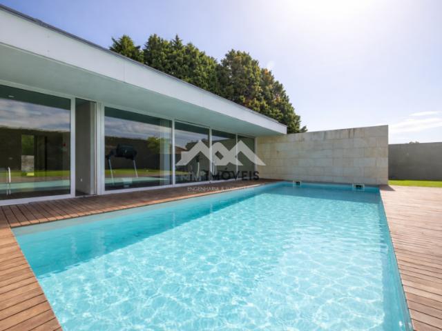 Apartamentos 3 quarto, Maia Porto DS102020808