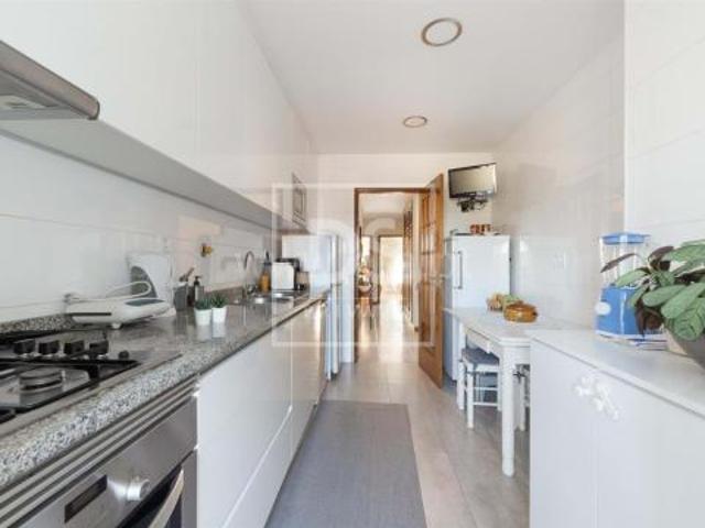 Apartamentos 3 quarto, Maia Porto DS73233249