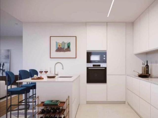 Apartamentos 3 quarto, Maia Porto DS95139159